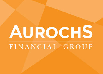 Aurochs Financial